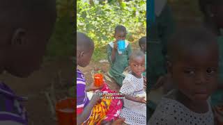 Save the children #shorts #shortvideo #viral #viralvideo #food #fyp #explore #kindness #humanity