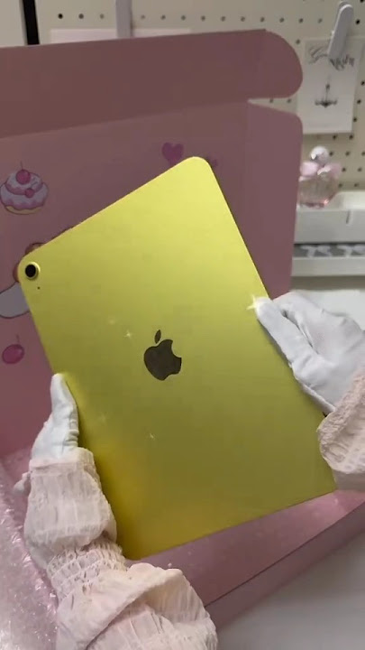 This is so beautiful #iphone #smartphone #new #viralvideo #viralshorts #shorts