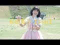 松田聖子【Star】昭和アイドルになりきって歌ってみた