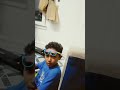 21 جولای 2025 21 جولای 2025