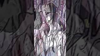 Jedag Jedug Kane Ii Naruto Sasuke Vs Luffy