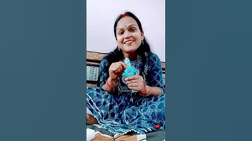 trending shorts #shorts #viral #trending #video #subscribers