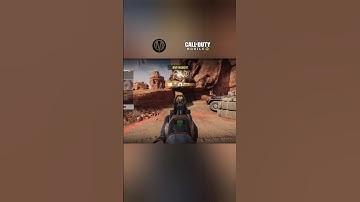 MVP Moments 😅 | COD Mobile #cod #codm #codmobile #callofdutymobile #callofduty #game #gaming #mvp