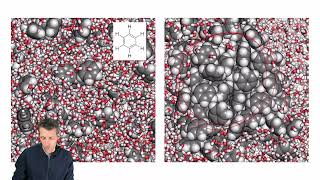 Biomolecular interactions