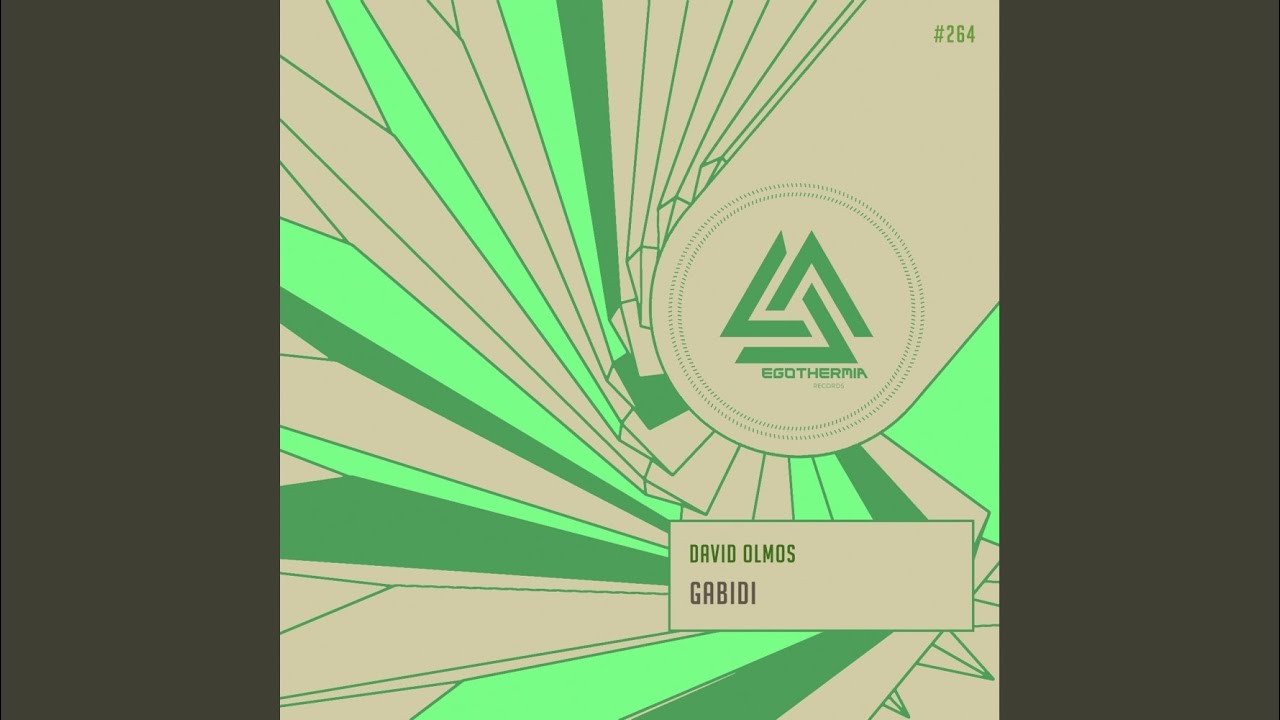 Watch Fiser (Original Mix) on YouTube Watch Fiser (Original Mix) on YouTube