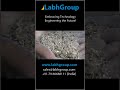 Video Image
