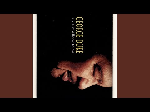 Putar So Many Stars - George Duke