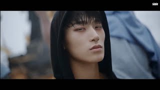 ATEEZ - 'The Ring' Music Video Resimi
