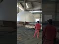 stainless steel hemispherical heads