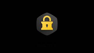 AHLock - Fingerprint Applock screenshot 4
