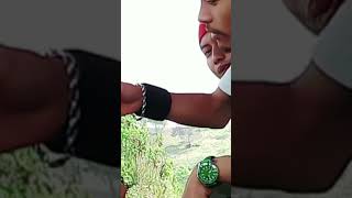 makan explore di gunung #ngatrockgo #ytshorts #history #shorts #extreme