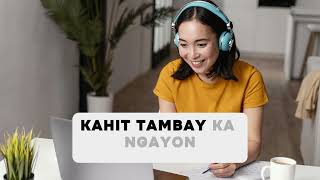 15 Ways to Invest in Yourself | Tagalog Self-Improvement Tips para Umasenso
