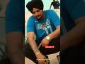 Sidhumoosewala 5911 sidhumoosewalastatus sidhumoosewalaofficial shorts viral attitude