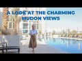 Exploring Mudon Views | Dubai