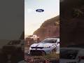 Pubg Latest Update 4.4 with Ford ☠️ #pubgmobile #bgmi #ford