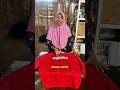 Kaos INDONESIA lengan panjang #youtubeshopping  #kaosindonesia