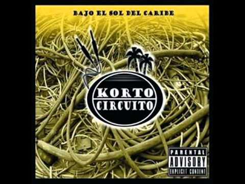YouTubeでKorto Circuito - El Canibal Del Caribeを視聴