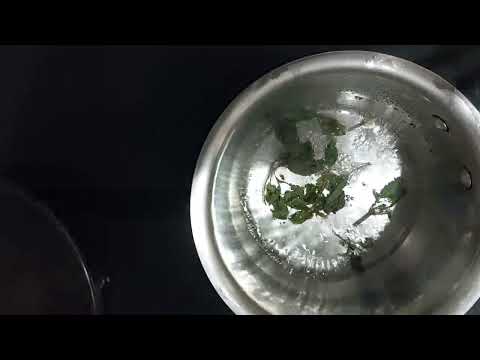 30 July 2025 30 July 2025