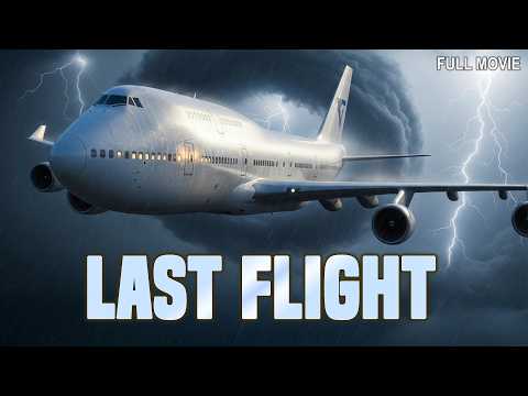 Last Flight They Re Dead On Arrival Chinese Movie Full Action Thriller Horror Movie 