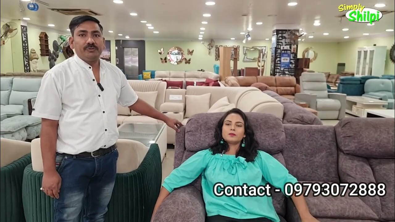 ktm showroom alambagh