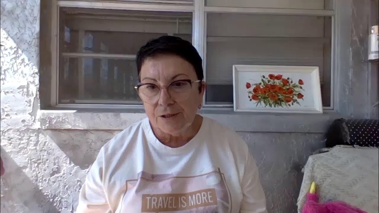 Родственные отношения в семье. У мамы гали есть 3. У мамы гали есть 3. У мамы гали есть 3. Сбо 7 класс семья.