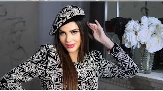New Update!! Breaking News Of Adriana de Moura || It will shock you