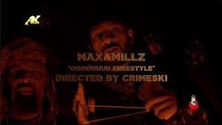 Maxamillz \