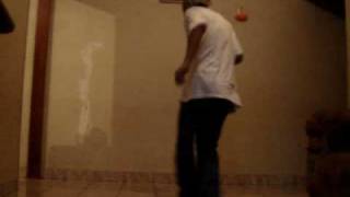 Os MlK Do ReBoLaTiOn Tiu GU.Tiu Will.Tiu Lu.....xD