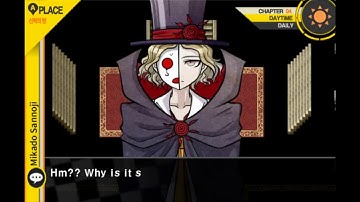 SDRA2 Chapter 4(Eng Sub) Part 10