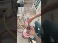 Daikin vrv s Full commissioning