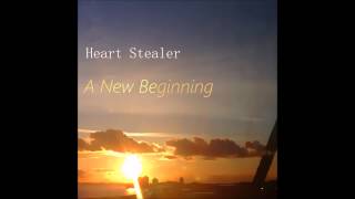 Heart Stealer - Weakness