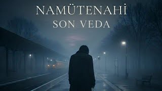 Namütenahi - Son Veda