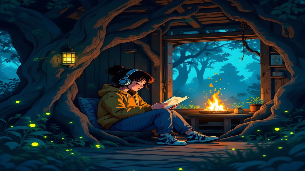 Guarda Homesick - kBeats x Tyler.l (Lofi Sleep) su YouTube Guarda Homesick - kBeats x Tyler.l (Lofi Sleep) su YouTube