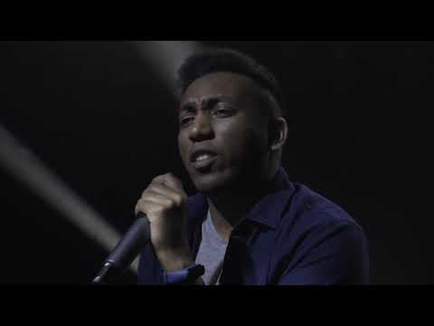 Remember (Official Video)