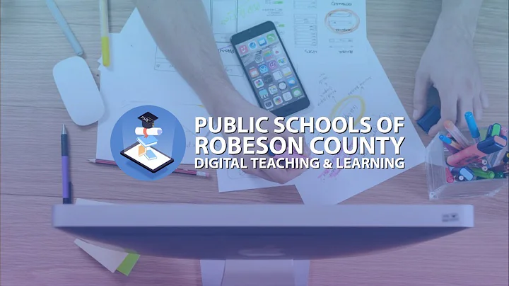 Canvas LMS for Elementary (Grades K-4): Part 1