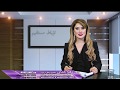 درمان ریزش مو و جلوگیری از ریزش مو با روشی کاملا موثر