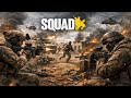 🟤DA LI STE IGRALI SQUAD GAME? *gameplay testiranje u LIVE STREAM #viral #balkan #gaming #squidgame