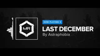 Astraphobia - Last December [HD] chords