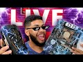 URGENTE!! COMEÇOU A BLACK FRIDAY !! PLACA DE VIDEO, KIT XEON e RYZEN (TUDO EM PROMOÇÃO)