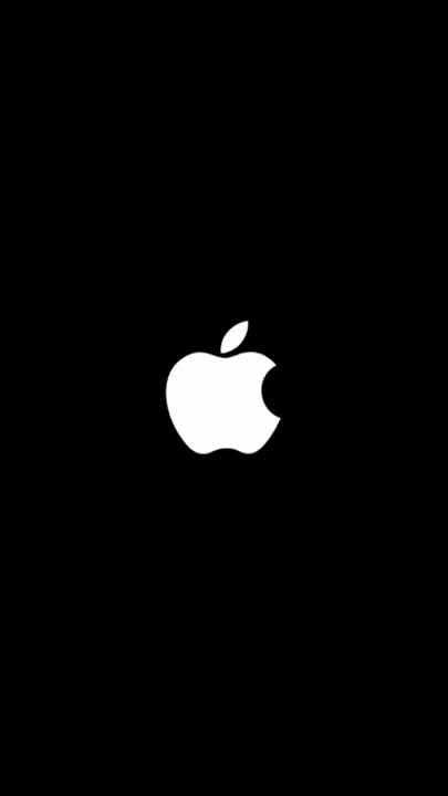IPhone Original Ringtone Notification Sound 🎶