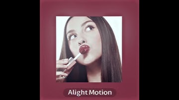 #oliviarodrigo - first actual transition edit! (it took like 5 hrs bro 😭) edit comp in desc