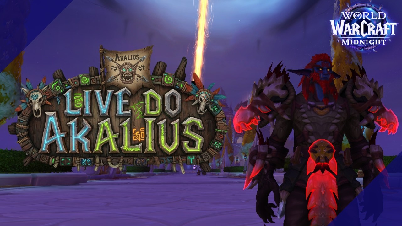 SEGUIMOS COM AS SIDES! - 64/365 (LIVE TODOS OS DIAS)