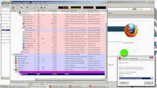 Famous G Data Internet Security 2011 vs new viruses Net Worth