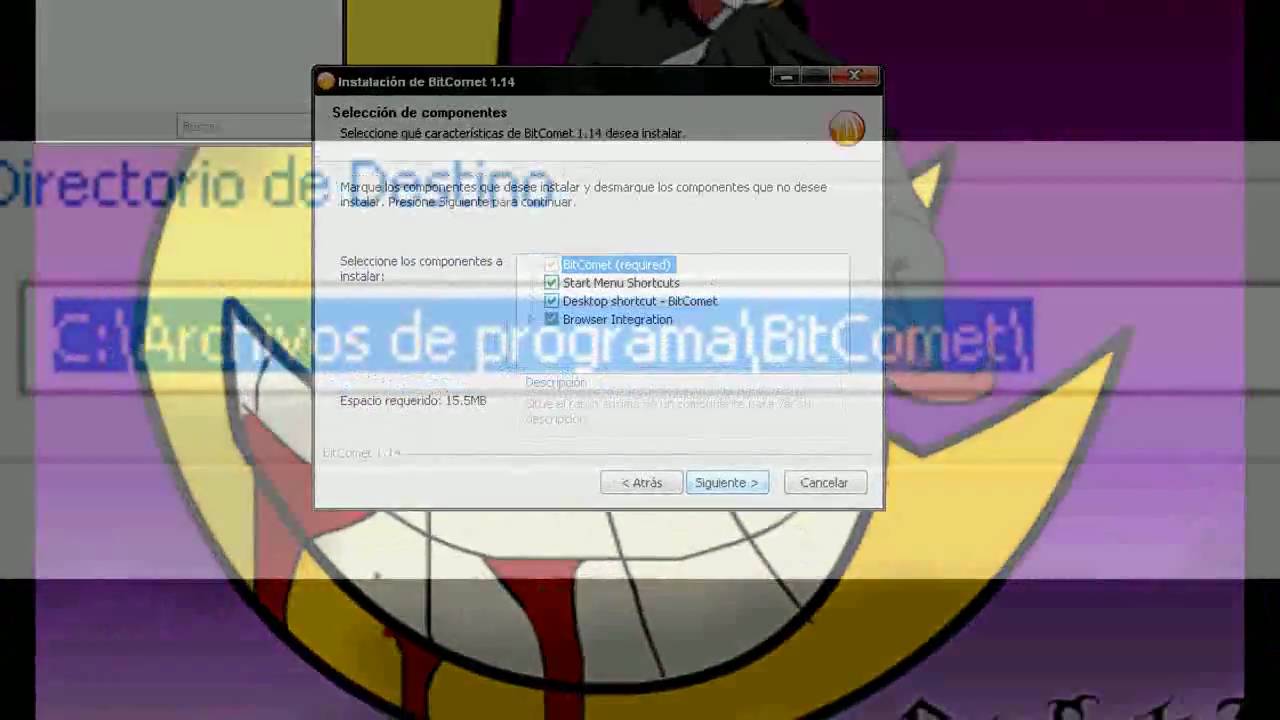 bitcomet download youtube videos bitcomet download youtube videos