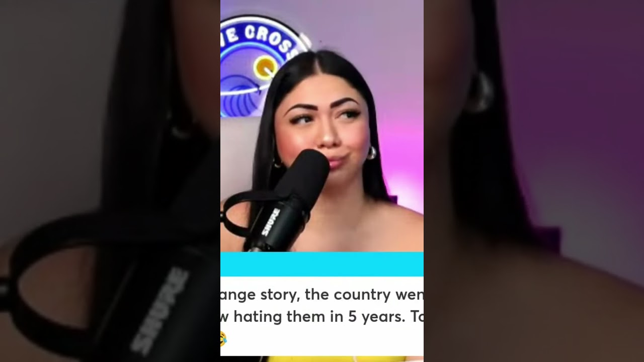 Passport Bros: Exploring Foreign Adventures in 2024