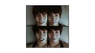 Shinee  Diamond Sky  Nightcore