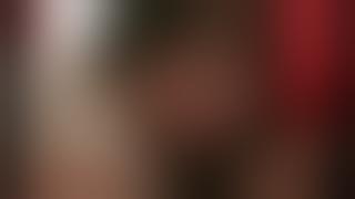 Japanese French kiss ex lover 1 # 07