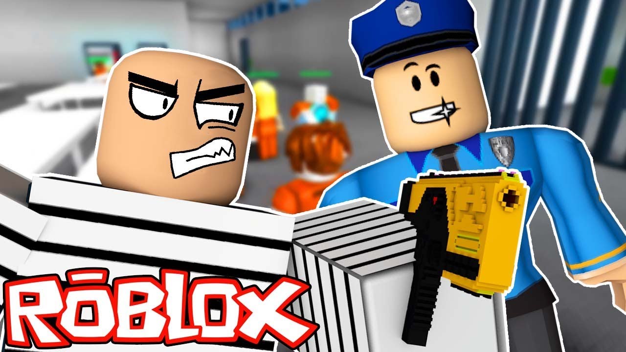 Видео побег roblox. Роблох побег из тюрьмы. РОБЛОКС побеги из. Roblox тюрьма. РОБЛОКС Prison Life.