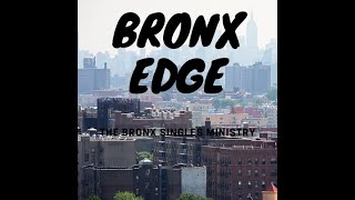 Bronx singles dev july1120