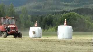 SAM_0424.MP4